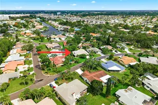 5468 Nimitz Rd, New Port Richey, FL 34652 - Photo 66