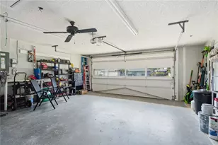 5468 Nimitz Rd, New Port Richey, FL 34652 - Photo 46