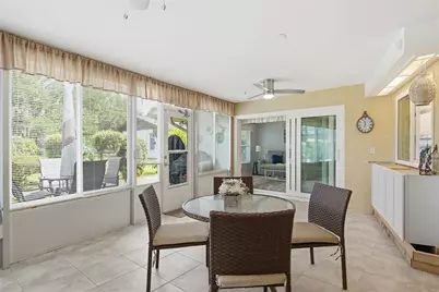 5468 Nimitz Road, New Port Richey, FL 34652 - Photo 44