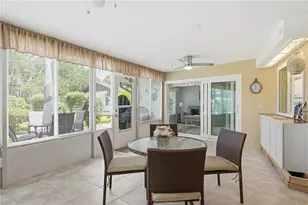 5468 Nimitz Rd, New Port Richey, FL 34652 - Photo 44