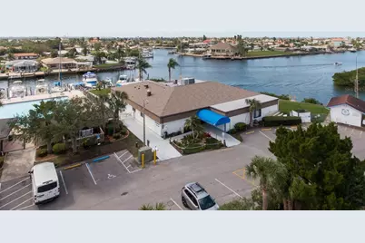 5468 Nimitz Road, New Port Richey, FL 34652 - Photo 56
