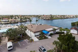 5468 Nimitz Rd, New Port Richey, FL 34652 - Photo 56