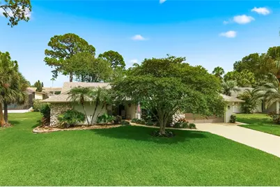 5468 Nimitz Road, New Port Richey, FL 34652 - Photo 4