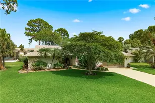 5468 Nimitz Rd, New Port Richey, FL 34652 - Photo 4