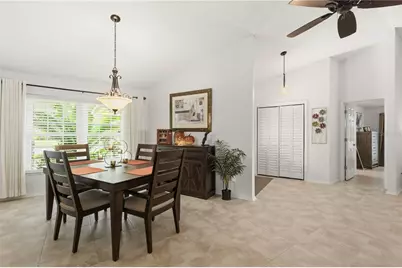 5468 Nimitz Road, New Port Richey, FL 34652 - Photo 18