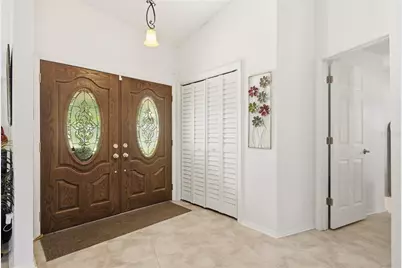 5468 Nimitz Road, New Port Richey, FL 34652 - Photo 10
