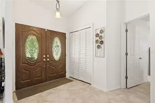 5468 Nimitz Rd, New Port Richey, FL 34652 - Photo 10