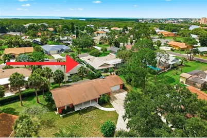 5468 Nimitz Road, New Port Richey, FL 34652 - Photo 66