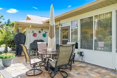 5468 Nimitz Road, New Port Richey, FL 34652 - Photo 50