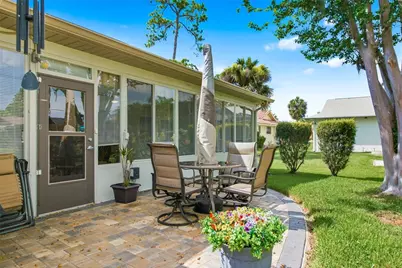 5468 Nimitz Road, New Port Richey, FL 34652 - Photo 50