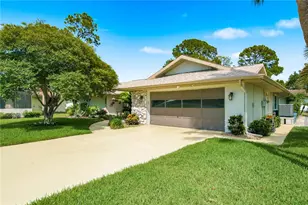 5468 Nimitz Rd, New Port Richey, FL 34652 - Photo 2