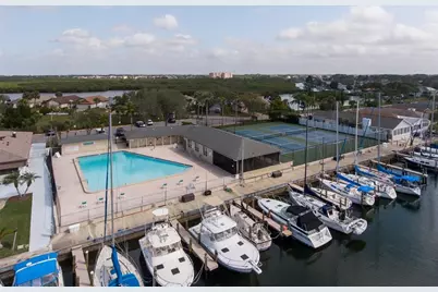 5468 Nimitz Road, New Port Richey, FL 34652 - Photo 58