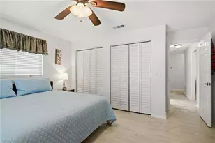 5468 Nimitz Rd, New Port Richey, FL 34652 - Photo 34