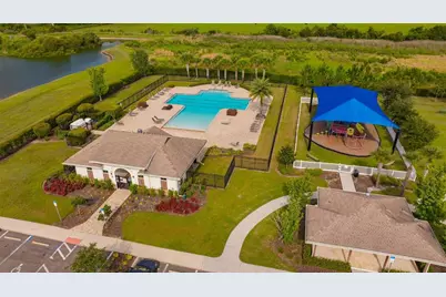 6969 Abbywood Lane, Zephyrhills, FL 33541 - Photo 52