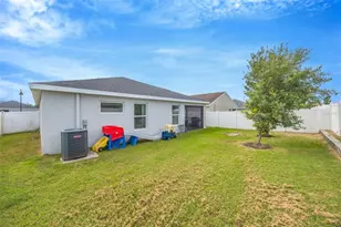 6969 Abbywood Ln, Zephyrhills, FL 33541 - Photo 40