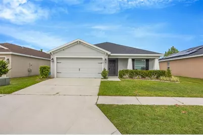 6969 Abbywood Lane, Zephyrhills, FL 33541 - Photo 2