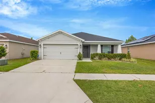 6969 Abbywood Ln, Zephyrhills, FL 33541 - Photo 2