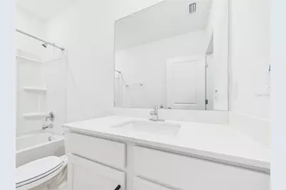 32519 Welling Blade Loop, Wesley Chapel, FL 33545 - Photo 22