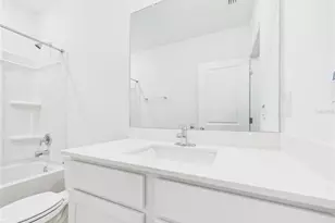 32519 Welling Blade Loop, Wesley Chapel, FL 33545 - Photo 22