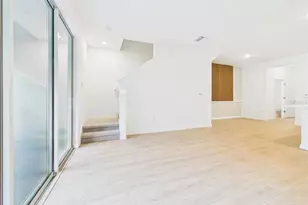 32519 Welling Blade Loop, Wesley Chapel, FL 33545 - Photo 22
