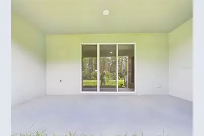 32519 Welling Blade Loop, Wesley Chapel, FL 33545 - Photo 56