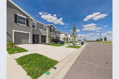 32519 Welling Blade Loop, Wesley Chapel, FL 33545 - Photo 86
