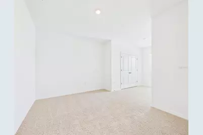 32519 Welling Blade Loop, Wesley Chapel, FL 33545 - Photo 44