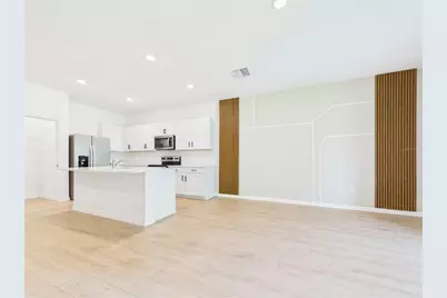 32519 Welling Blade Loop, Wesley Chapel, FL 33545 - Photo 24