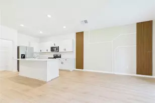 32519 Welling Blade Loop, Wesley Chapel, FL 33545 - Photo 24
