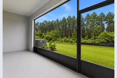 32519 Welling Blade Loop, Wesley Chapel, FL 33545 - Photo 52