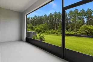 32519 Welling Blade Loop, Wesley Chapel, FL 33545 - Photo 52