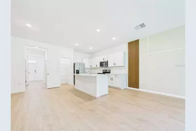32519 Welling Blade Loop, Wesley Chapel, FL 33545 - Photo 14