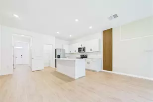 32519 Welling Blade Loop, Wesley Chapel, FL 33545 - Photo 14