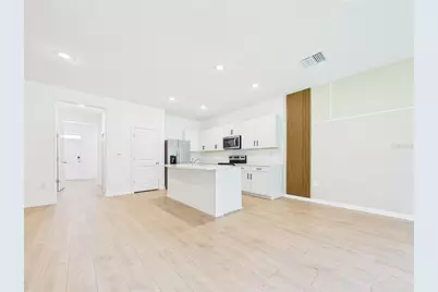 32519 Welling Blade Loop, Wesley Chapel, FL 33545 - Photo 18