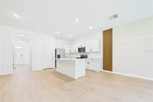 32519 Welling Blade Loop, Wesley Chapel, FL 33545 - Photo 18