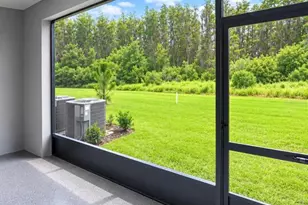 32519 Welling Blade Loop, Wesley Chapel, FL 33545 - Photo 50