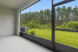32519 Welling Blade Loop, Wesley Chapel, FL 33545 - Photo 48