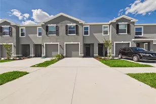 32519 Welling Blade Loop, Wesley Chapel, FL 33545 - Photo 1