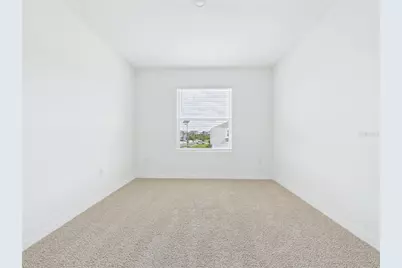 32519 Welling Blade Loop, Wesley Chapel, FL 33545 - Photo 40
