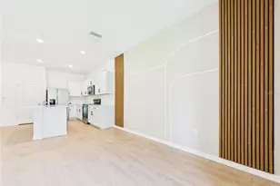 32519 Welling Blade Loop, Wesley Chapel, FL 33545 - Photo 12