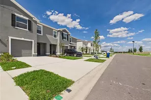 32519 Welling Blade Loop, Wesley Chapel, FL 33545 - Photo 86