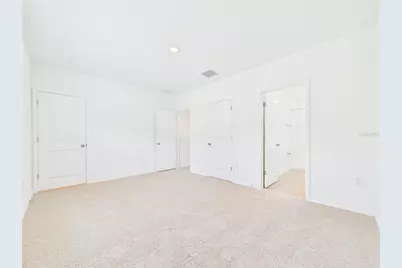 32519 Welling Blade Loop, Wesley Chapel, FL 33545 - Photo 32