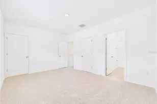 32519 Welling Blade Loop, Wesley Chapel, FL 33545 - Photo 32
