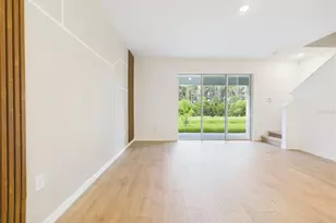 32519 Welling Blade Loop, Wesley Chapel, FL 33545 - Photo 14