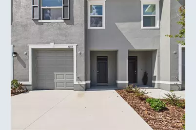 32519 Welling Blade Loop, Wesley Chapel, FL 33545 - Photo 2