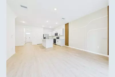 32519 Welling Blade Loop, Wesley Chapel, FL 33545 - Photo 18