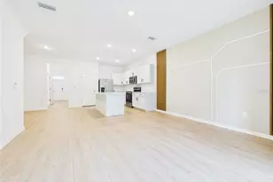 32519 Welling Blade Loop, Wesley Chapel, FL 33545 - Photo 18