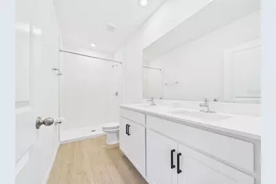 32519 Welling Blade Loop, Wesley Chapel, FL 33545 - Photo 28