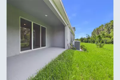 32519 Welling Blade Loop, Wesley Chapel, FL 33545 - Photo 50