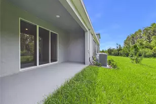 32519 Welling Blade Loop, Wesley Chapel, FL 33545 - Photo 50